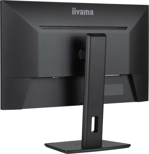 Monitor IIYAMA 68,5 cm (27 cali) XUB2793HS-B7 16:9 HDMI+DP IPS Lift Monitor IIYAMA 68,5 cm (27 cali) XUB2793HS-B7 16:9 HDMI+DP IPS Lift