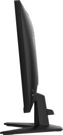 Monitor LCD 27" MAG 275F MSI