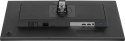 Monitor iiyama ProLite XUB2495WSU-B7 61,1cm (24") WUXGA IPS HDMI/DP/USB 4ms