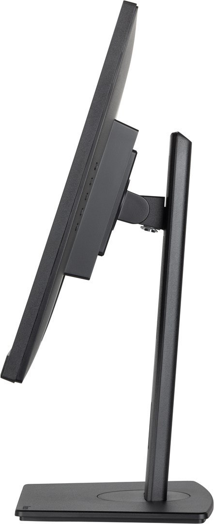 XUB2792QSU-B6 27IN WQHD ETE IPS/2560X1440100HZ 0.4MS 250CD XUB2792QSU-B6 27IN WQHD ETE IPS/2560X1440100HZ 0.4MS 250CD