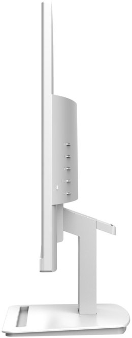 MSI Pro MP2412W monitor komputerowy 60,5 cm (23.8