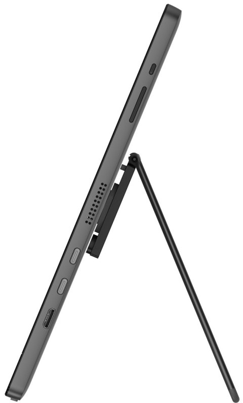 Monitor MSI PRO MP161 E2U Monitor MSI PRO MP161 E2U