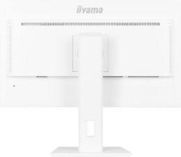 Monitor iiyama ProLite XUB2797QSU-W2 27