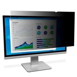 Filtr ochronny do monitora 3M Privacy Filter 23.8