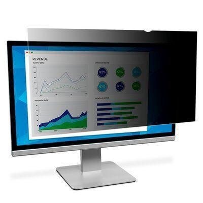 Filtr ochronny do monitora 3M Privacy Filter 23.8" 16:9 Filtr ochronny do monitora 3M Privacy Filter 23.8" 16:9