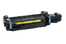 HP Fuser Kit 220V Colorlaser