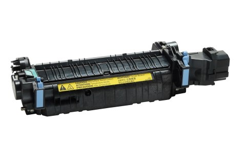 HP Fuser Kit 220V Colorlaser