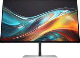 HP Monitor Pro seria 7 FHD - 724pf, 23,8