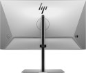 HP Monitor Pro seria 7 FHD - 724pf, 23,8"