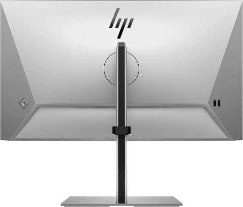 HP Monitor Pro seria 7 FHD - 724pf, 23,8" HP Monitor Pro seria 7 FHD - 724pf, 23,8"