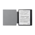 Pokrowiec Kobo Sleepcover Elipsa 2E (N605-AC-BK-E-PU) (N605ACBKEPU)
