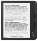 Tolino vision kolorowy czytnik e-booków