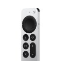 Apple TV 4K Wi-Fi with 64GB