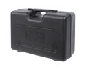 Bresser Optics BINO 40X-400X Mikroskop optyczny