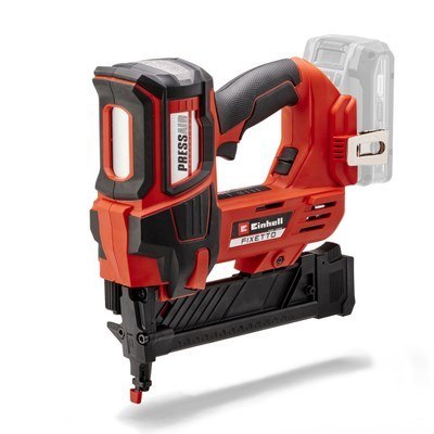 Einhell 4257795 gwoździarka / zszywacz Pistolet do gwoździ/zszywek Bateria Einhell 4257795 gwoździarka / zszywacz Pistolet do gwoździ/zszywek Bateria