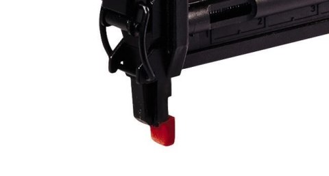 Einhell 4257795 gwoździarka / zszywacz Pistolet do gwoździ/zszywek Bateria Einhell 4257795 gwoździarka / zszywacz Pistolet do gwoździ/zszywek Bateria