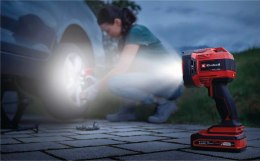 Lampa TE-CL 18/2500 LiAC-Solo 4514145 EINHELL