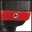 Lampa TE-CL 18/2500 LiAC-Solo 4514145 EINHELL