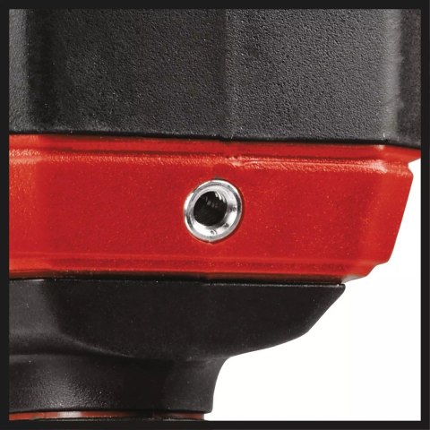 Lampa TE-CL 18/2500 LiAC-Solo 4514145 EINHELL Lampa TE-CL 18/2500 LiAC-Solo 4514145 EINHELL