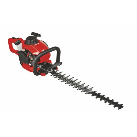Benzynowe nożyce do żywopłotu GE-PH 2555 A Benzynowe nożyce do żywopłotu GE-PH 2555 A