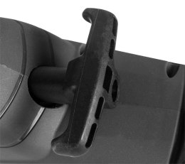 Graphite 58GE114 wyciskarka do tubek
