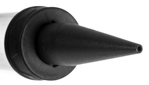 Graphite 58GE115 Pistolet do silikonu Graphite 58GE115 Pistolet do silikonu