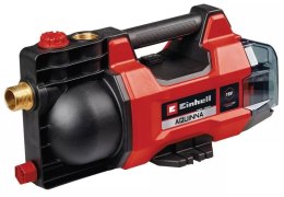 Einhell AQUINNA 18/28 2,5 bar 2800 l/h