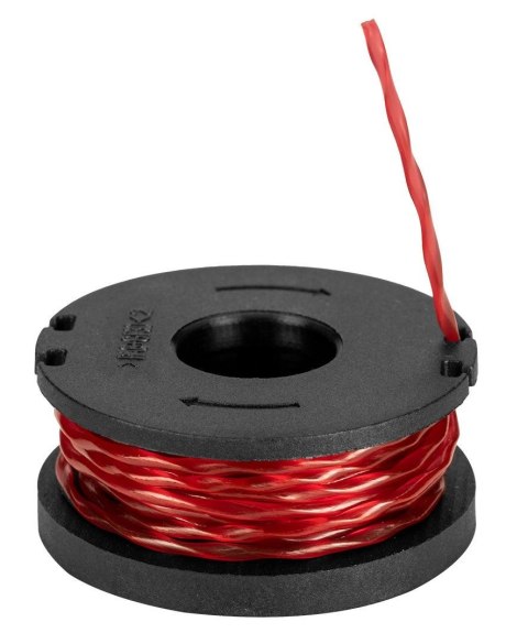 Graphite 58GE112 urządzenie elektryczne do strzyżenia żywopłotów 2,16 kg Graphite 58GE112 urządzenie elektryczne do strzyżenia żywopłotów 2,16 kg