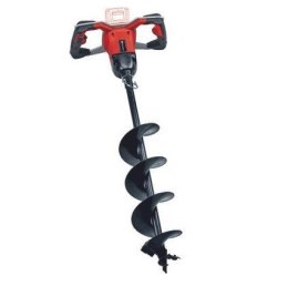 Akumulatorowe wiertło ziemne GP-EA 18/150 Li BL - Solo, 18Volt