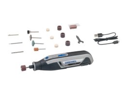 Dremel Lite (7760 - 15)