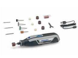 Dremel Lite (7760 - 15)