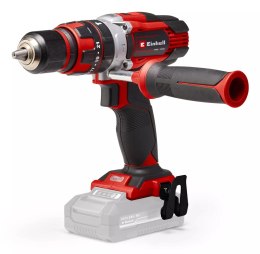 Einhell TE-CD 48 Wiertarko-wkrętarka 1500 RPM Czarny, Czerwony 1,41 kg