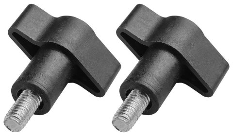 Graphite 58GE135 strugarka ręczna Graphite 58GE135 strugarka ręczna