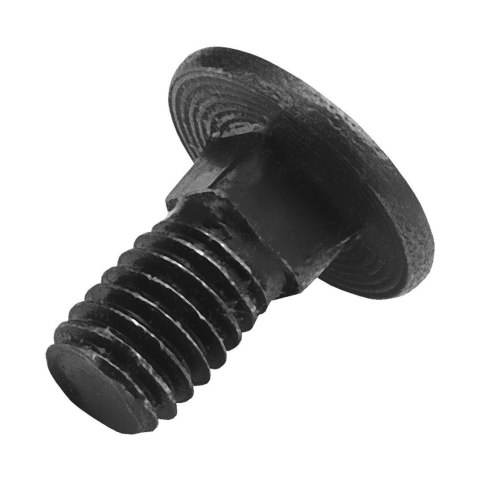 Graphite 58GE135 strugarka ręczna Graphite 58GE135 strugarka ręczna