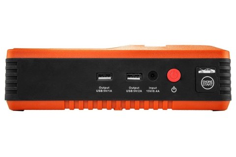 NEO tools 11-997 latarka NEO tools 11-997 latarka