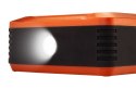 NEO tools 11-997 latarka