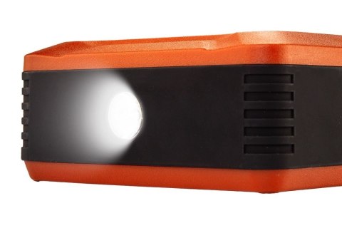 NEO tools 11-997 latarka NEO tools 11-997 latarka