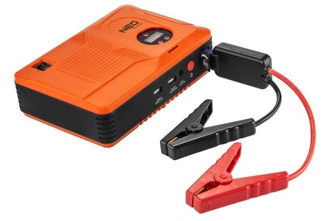 NEO tools 11-997 latarka NEO tools 11-997 latarka