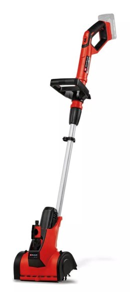 Einhell PICOBELLA 1400 RPM Bateria