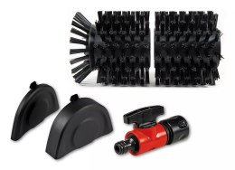 Einhell PICOBELLA 1400 RPM Bateria
