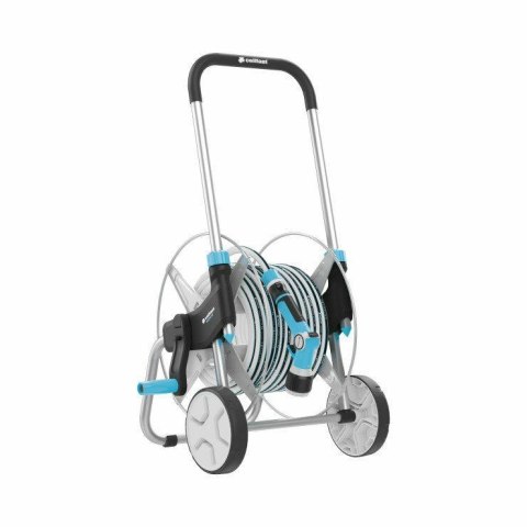 C.ENERGO BĘBEN PRZEP.NA KOŁ.EXPLORER 3/4" 20 m C.ENERGO BĘBEN PRZEP.NA KOŁ.EXPLORER 3/4" 20 m