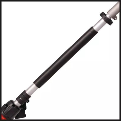 EINHELL NOŻYCE DO ŻYWOPŁOTU/ PIŁA WYSIĘGNIK GC-HC 90/2046 T EINHELL NOŻYCE DO ŻYWOPŁOTU/ PIŁA WYSIĘGNIK GC-HC 90/2046 T