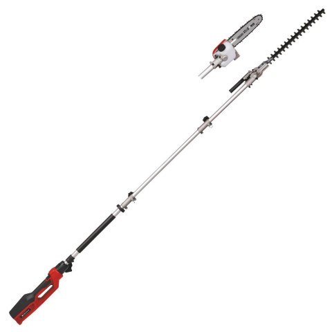 EINHELL NOŻYCE DO ŻYWOPŁOTU/ PIŁA WYSIĘGNIK GC-HC 90/2046 T EINHELL NOŻYCE DO ŻYWOPŁOTU/ PIŁA WYSIĘGNIK GC-HC 90/2046 T