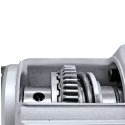 Einhell Młot udarowy TH-RH 1600 SDS Plus 800 RPM 1600 W
