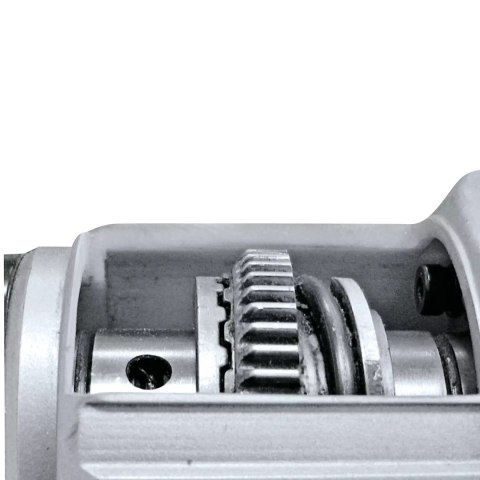 Einhell Młot udarowy TH-RH 1600 SDS Plus 800 RPM 1600 W Einhell Młot udarowy TH-RH 1600 SDS Plus 800 RPM 1600 W