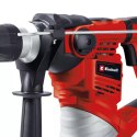 Einhell Młot udarowy TH-RH 1600 SDS Plus 800 RPM 1600 W