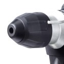 Einhell Młot udarowy TH-RH 1600 SDS Plus 800 RPM 1600 W