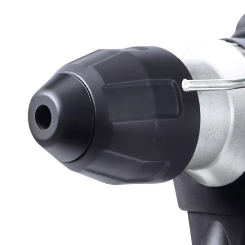Einhell Młot udarowy TH-RH 1600 SDS Plus 800 RPM 1600 W Einhell Młot udarowy TH-RH 1600 SDS Plus 800 RPM 1600 W