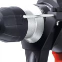 Einhell Młot udarowy TH-RH 1600 SDS Plus 800 RPM 1600 W