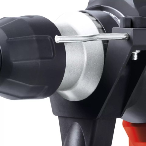 Einhell Młot udarowy TH-RH 1600 SDS Plus 800 RPM 1600 W Einhell Młot udarowy TH-RH 1600 SDS Plus 800 RPM 1600 W